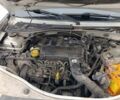 Серый Дачия Duster, объемом двигателя 1.5 л и пробегом 230 тыс. км за 3999 $, фото 14 на Automoto.ua