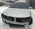 Серый Дачия Duster, объемом двигателя 1.5 л и пробегом 230 тыс. км за 3999 $, фото 17 на Automoto.ua
