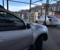 Серый Дачия Duster, объемом двигателя 1.5 л и пробегом 290 тыс. км за 6599 $, фото 10 на Automoto.ua