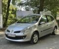 Серый Дачия Duster, объемом двигателя 1.6 л и пробегом 164 тыс. км за 9076 $, фото 9 на Automoto.ua
