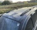 Серый Дачия Duster, объемом двигателя 1.5 л и пробегом 290 тыс. км за 6656 $, фото 7 на Automoto.ua