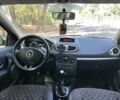Серый Дачия Duster, объемом двигателя 1.6 л и пробегом 164 тыс. км за 9076 $, фото 15 на Automoto.ua