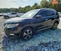 Серый Дачия Duster, объемом двигателя 1.6 л и пробегом 164 тыс. км за 9076 $, фото 1 на Automoto.ua