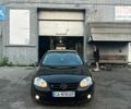 Серый Дачия Duster, объемом двигателя 1.6 л и пробегом 164 тыс. км за 9076 $, фото 1 на Automoto.ua