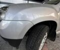 Серый Дачия Duster, объемом двигателя 1.5 л и пробегом 290 тыс. км за 6599 $, фото 16 на Automoto.ua