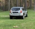 Сірий Дачія Duster, об'ємом двигуна 1.6 л та пробігом 164 тис. км за 9037 $, фото 2 на Automoto.ua