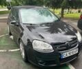 Серый Дачия Duster, объемом двигателя 1.6 л и пробегом 164 тыс. км за 9076 $, фото 3 на Automoto.ua