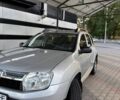 Серый Дачия Duster, объемом двигателя 1.5 л и пробегом 290 тыс. км за 6599 $, фото 9 на Automoto.ua