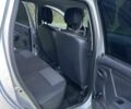 Сірий Дачія Duster, об'ємом двигуна 1.6 л та пробігом 164 тис. км за 9037 $, фото 7 на Automoto.ua
