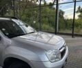 Серый Дачия Duster, объемом двигателя 1.5 л и пробегом 290 тыс. км за 6599 $, фото 3 на Automoto.ua