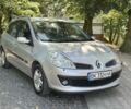 Серый Дачия Duster, объемом двигателя 1.6 л и пробегом 164 тыс. км за 9076 $, фото 11 на Automoto.ua