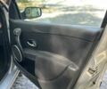 Серый Дачия Duster, объемом двигателя 1.6 л и пробегом 164 тыс. км за 9076 $, фото 17 на Automoto.ua