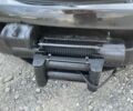 Серый Дачия Duster, объемом двигателя 1.5 л и пробегом 290 тыс. км за 6656 $, фото 6 на Automoto.ua