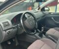 Серый Дачия Duster, объемом двигателя 1.6 л и пробегом 164 тыс. км за 9076 $, фото 5 на Automoto.ua