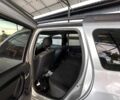 Серый Дачия Duster, объемом двигателя 1.5 л и пробегом 290 тыс. км за 6599 $, фото 15 на Automoto.ua