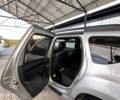 Серый Дачия Duster, объемом двигателя 1.5 л и пробегом 290 тыс. км за 6599 $, фото 14 на Automoto.ua