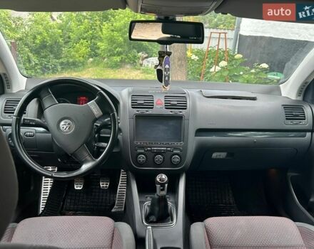 Серый Дачия Duster, объемом двигателя 1.6 л и пробегом 164 тыс. км за 9076 $, фото 4 на Automoto.ua