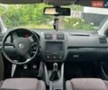 Серый Дачия Duster, объемом двигателя 1.6 л и пробегом 164 тыс. км за 9076 $, фото 4 на Automoto.ua