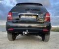 Серый Дачия Duster, объемом двигателя 1.5 л и пробегом 290 тыс. км за 6656 $, фото 2 на Automoto.ua