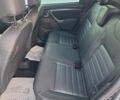 Серый Дачия Duster, объемом двигателя 5 л и пробегом 218 тыс. км за 10450 $, фото 11 на Automoto.ua