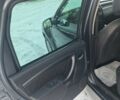 Серый Дачия Duster, объемом двигателя 5 л и пробегом 218 тыс. км за 10450 $, фото 12 на Automoto.ua