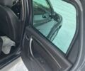 Серый Дачия Duster, объемом двигателя 5 л и пробегом 218 тыс. км за 10450 $, фото 10 на Automoto.ua