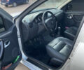 Серый Дачия Duster, объемом двигателя 1.46 л и пробегом 222 тыс. км за 8700 $, фото 17 на Automoto.ua