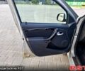 Сірий Дачія Duster, об'ємом двигуна 1.6 л та пробігом 169 тис. км за 8200 $, фото 2 на Automoto.ua