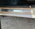 Серый Дачия Duster, объемом двигателя 1.5 л и пробегом 154 тыс. км за 10200 $, фото 17 на Automoto.ua