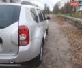 Серый Дачия Duster, объемом двигателя 0 л и пробегом 184 тыс. км за 8200 $, фото 19 на Automoto.ua