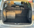 Серый Дачия Duster, объемом двигателя 1.46 л и пробегом 271 тыс. км за 7100 $, фото 12 на Automoto.ua