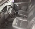 Сірий Дачія Duster, об'ємом двигуна 1.46 л та пробігом 230 тис. км за 8450 $, фото 2 на Automoto.ua