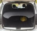 Сірий Дачія Duster, об'ємом двигуна 1.46 л та пробігом 230 тис. км за 8450 $, фото 16 на Automoto.ua