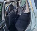 Сірий Дачія Duster, об'ємом двигуна 0 л та пробігом 184 тис. км за 8100 $, фото 21 на Automoto.ua