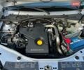 Серый Дачия Duster, объемом двигателя 1.46 л и пробегом 171 тыс. км за 8999 $, фото 14 на Automoto.ua