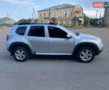 Серый Дачия Duster, объемом двигателя 1.46 л и пробегом 225 тыс. км за 8499 $, фото 24 на Automoto.ua