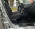 Серый Дачия Duster, объемом двигателя 0 л и пробегом 184 тыс. км за 8200 $, фото 47 на Automoto.ua