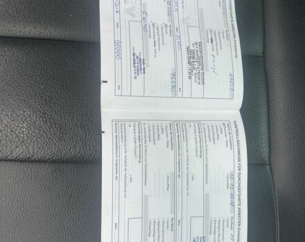 Сірий Дачія Duster, об'ємом двигуна 1.6 л та пробігом 133 тис. км за 7800 $, фото 4 на Automoto.ua