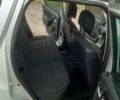 Серый Дачия Duster, объемом двигателя 0 л и пробегом 184 тыс. км за 8200 $, фото 42 на Automoto.ua