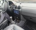 Серый Дачия Duster, объемом двигателя 1.46 л и пробегом 216 тыс. км за 11000 $, фото 2 на Automoto.ua