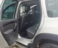 Серый Дачия Duster, объемом двигателя 1.46 л и пробегом 216 тыс. км за 11000 $, фото 19 на Automoto.ua