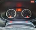 Сірий Дачія Duster, об'ємом двигуна 0 л та пробігом 184 тис. км за 8100 $, фото 31 на Automoto.ua
