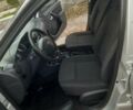 Серый Дачия Duster, объемом двигателя 0 л и пробегом 184 тыс. км за 8200 $, фото 54 на Automoto.ua