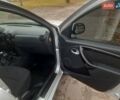 Серый Дачия Duster, объемом двигателя 0 л и пробегом 184 тыс. км за 8200 $, фото 35 на Automoto.ua