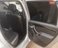 Сірий Дачія Duster, об'ємом двигуна 1.46 л та пробігом 230 тис. км за 8450 $, фото 8 на Automoto.ua