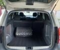 Серый Дачия Duster, объемом двигателя 1.6 л и пробегом 216 тыс. км за 7500 $, фото 8 на Automoto.ua
