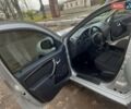 Серый Дачия Duster, объемом двигателя 0 л и пробегом 184 тыс. км за 8200 $, фото 49 на Automoto.ua