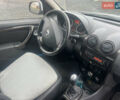 Сірий Дачія Duster, об'ємом двигуна 1.6 л та пробігом 133 тис. км за 7800 $, фото 3 на Automoto.ua