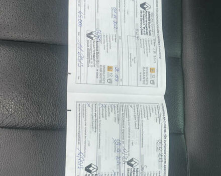 Сірий Дачія Duster, об'ємом двигуна 1.6 л та пробігом 133 тис. км за 7800 $, фото 6 на Automoto.ua