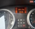 Сірий Дачія Duster, об'ємом двигуна 1.6 л та пробігом 169 тис. км за 7999 $, фото 24 на Automoto.ua